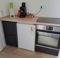 mobilierte DG Wohnung mit Klimaanlage - Koblenz Bisholder