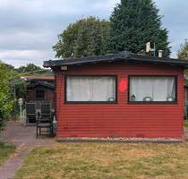 Ferienhaus Haus am Stedener See Holste - Stuhr