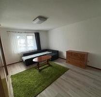 Wohnung in Auderath - 600,00 EUR Kaltmiete, in Kaisersesch (PLZ: 56759)