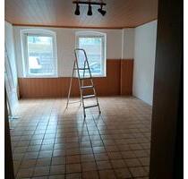 2 Zimmer Küche Bad Erdgeschoß - 495,00 EUR Kaltmiete, in Hof (PLZ: 95028) Altstadt