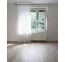 Helle 1 Zi. Wohnung Neuss, gute Kapitalanlage o. Eigennutzung