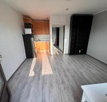 Eigentumswohnung in Grömitz - 175.000,00 EUR Kaufpreis, in Grömitz (PLZ: 23743)