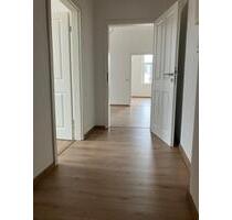 2 Raumwohnung - 420,00 EUR Kaltmiete, in Oschatz (PLZ: 04758)