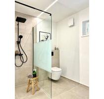 Modernisierten 3-Zimmer-Wohnung in Langen - Langen (Hessen)