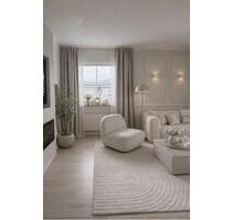 Gemütliche helle Wohnung in Haiger