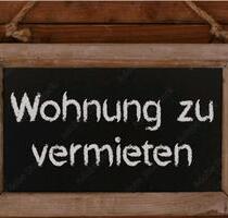 Wohnung zu vermieten in OB-Königshardt an Handwerker - Oberhausen Schmachtendorf