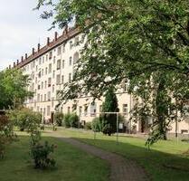 Ich bin WG-tauglich! - 394,00 EUR Kaltmiete, in Dresden (PLZ: 01097) Neustadt