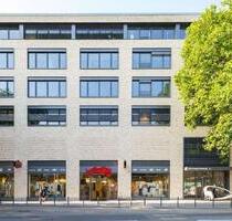 Großzügige Lagerfläche in zentraler Lage zu vermieten! - Köln