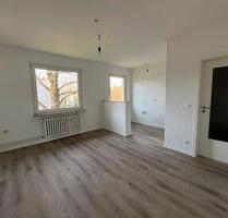 Schöne 2-Zimmer-Wohnung, frei ab sofort! - Duisburg Mittelmeiderich