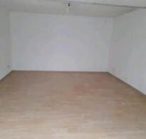 Große 1 Zimmer Wohnung. - 570,00 EUR Kaltmiete, in Kaiserslautern (PLZ: 67659) Engelshof