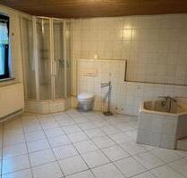 Wohnung Zu vermieten, 67366 Weingarten Pfalz, Kaltmiete 590€ - Weingarten (Pfalz)