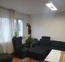 Große Wohnungseinheit in bester Lage zu verkaufen - Duisburg Duisburg-Mitte
