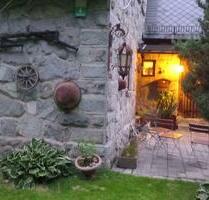 Chalet im Nationalpark zur Alleinnutzung - Teisnach