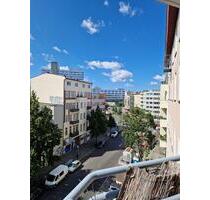 Großes WG Zimmer - 750,00 EUR Kaltmiete, in Berlin (PLZ: 13347) Mitte