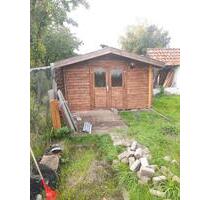 pachtgarten in kölleda - 350,00 EUR Kaltmiete, ca.  0,00 m² in Erfurt (PLZ: 99091) Gispersleben