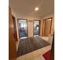 2 Zimmerwohnung - 700,00 EUR Kaltmiete, in Mainburg (PLZ: 84048)