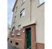 Bringen Sie Ihr Herz mit, es wird sich wohlfühlen! - Duisburg Hamborn