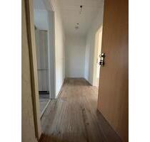 2. Zimmer Erdgeschoss Wohnung - 375,00 EUR Kaltmiete, ca.  50,00 m² in Querfurt (PLZ: 06268)