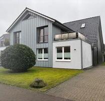 TOP: Maisonettewohnung mit ca. 100 m² Wohnfläche auf 4 Zimmern in BönebüttelHusberg zu mieten.