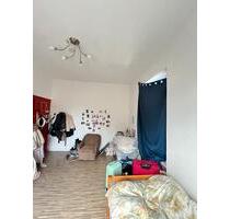 Wohnung (Zimmer) Gießen Frankfurter Straße