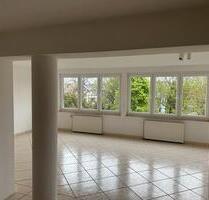 5 Zimmer Wohnung Hürth Efferen - 2.160,00 EUR Kaltmiete, ca.  170,00 m² in Hürth (PLZ: 50354)