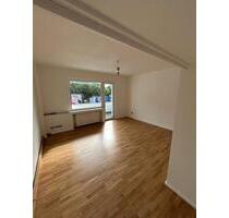 1-Zimmer-Wohnung ohne Keller, nähe InnenstadtHauptbahnhof! Ideal für Studenten! - Essen Huttrop