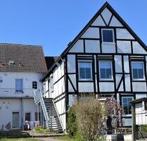 Wohnen am See - 470,00 EUR Kaltmiete, ca.  73,00 m² in Krakow am See (PLZ: 18292)