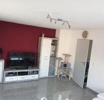 Sehnde OT Wassel,1.Etg.,63 m²,3 Zimmer Küche Bad,Keller,Garten
