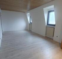 3-Zimmer-Wohnung mit schöner Aussicht – 73 m² im 2. OG - Bad Kreuznach Bad Münster am Stein-Ebernburg