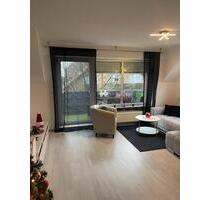Schöne & helle 3 Zimmer Wohnung in Dülmen-Mitte