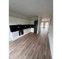3-Zimmer Wohnung Krämpfervorstadt - Südeichsfeld