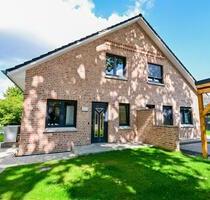 Doppelhaushälfte zur Miete - 1.600,00 EUR Kaltmiete, in Amelinghausen (PLZ: 21385)