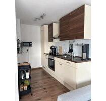 2 Zimmer Wohnung - 697,00 EUR Kaltmiete, in Kreuzau (PLZ: 52372)