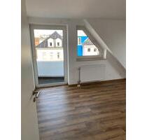 Wohnung in Gummersbach - 2.100,00&nbsp;EUR Kaltmiete, in Gummersbach (PLZ: 51645) Berstig Süd