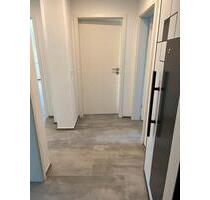 Wohnung in Köln Bilderstöckchen - 69qm - 2.OG