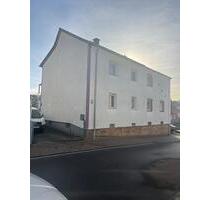 Doppelhaushälfte in Otterberg zu Verkaufen