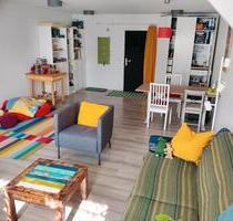 Praxis Atelier Gewerberäume 247 - Berlin Marzahn-Hellersdorf