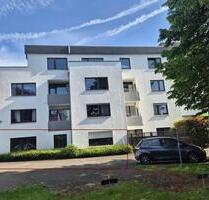 Dein Zuhause in Forsbach - 800,00 EUR Kaltmiete, ca.  64,00 m² in Rösrath (PLZ: 51503)