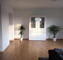 4 ZKB - Dachgeschosswohnung in Saarlouis-Lisdorf