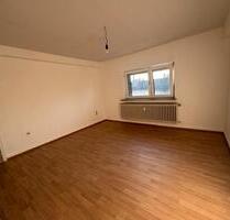 Wohnung Porz Ensen - 800,00 EUR Kaltmiete, in Köln (PLZ: 51149) Porz
