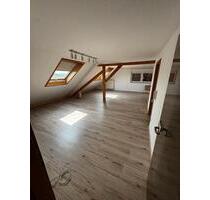 3 ZKB + Garten + Garage in Kottweiler-Schwanden - Ramstein-Miesenbach