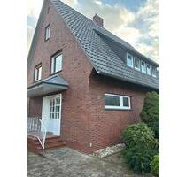 Einfamilienhaus zur Vermietung - 1.050,00 EUR Kaltmiete, in Haselünne (PLZ: 49740)