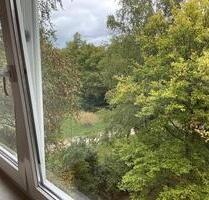 Zu verk. Eigentumswoh. Bamberg Am Weidenufer (Insel) ohne Makler - Rennertshofen