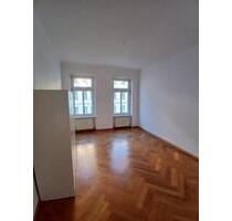 Wohnung in Gohlis-MItte, 3 Zimmer - Leipzig Nord
