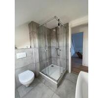 Wohnung in Heusweiler-Holz - 700,00 EUR Kaltmiete, in Heusweiler (PLZ: 66265)