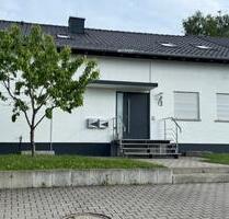 Miehtwohnung - 950,00 EUR Kaltmiete, in Bad Wurzach (PLZ: 88410)