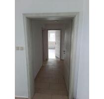 3-Zimmer Wohnung in Schwanenkirchen - Schöllnach