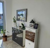 Stilvolle Penthouse-Wohnung - 1.190,00 EUR Kaltmiete, ca.  79,00 m² in Viersen (PLZ: 41747)