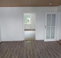 3 Raum Wohnung 29410 Langenapel - Salzwedel