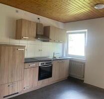EG Wohnung in Alsdorf - 520,00 EUR Kaltmiete, in Betzdorf (PLZ: 57518)